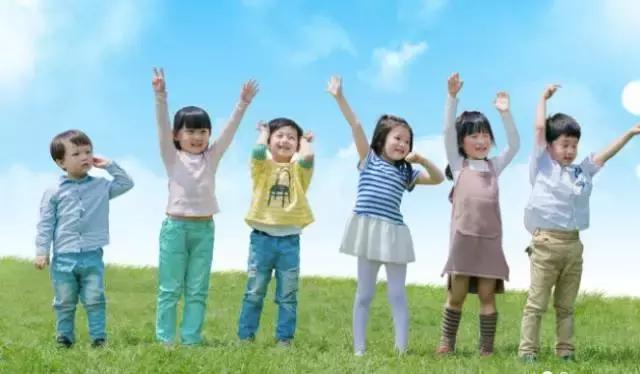 宝宝2岁适合看巧虎哪个系列,孩子看巧虎的书视频