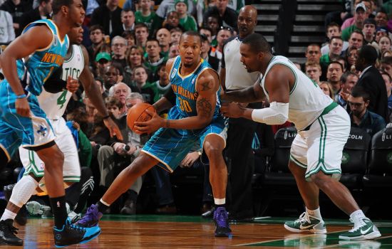 遭遇十字韧带撕裂的球星,遭受十字韧带断裂的球员