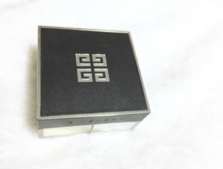 推荐散粉好物种草,最推荐的国货散粉