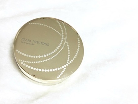 推荐散粉好物种草,最推荐的国货散粉