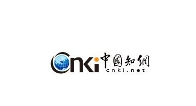 民间机构有哪些,民间非营利机构有哪些