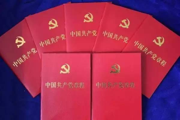 嘿，我们一起来看十篇优秀文章吧