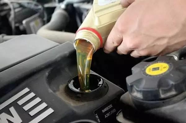 汽车首保二保都是免费的吗,汽车一保二保还收钱吗