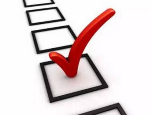 初创团队需要哪些创业服务,初创创业团队怎么组建