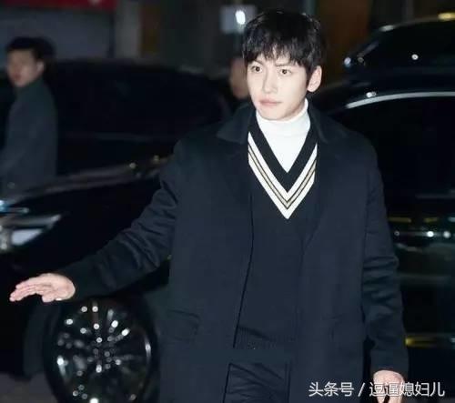 郭德纲撞衫事件,郭德纲撞衫事件真相