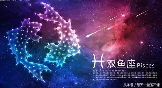 十二星座适合戴什么手串,十二星座手串排行榜