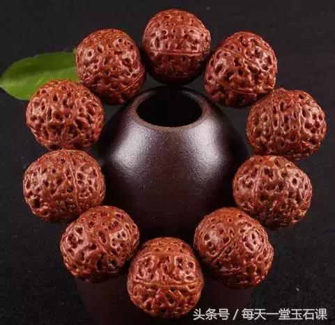 十二星座适合戴什么手串,十二星座手串排行榜