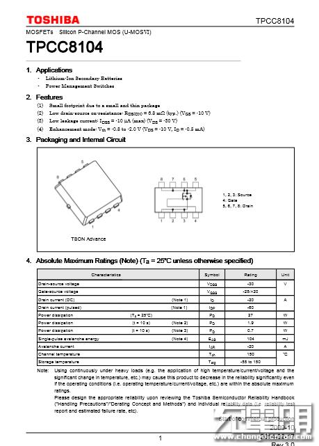 小米65w充电器cdq07zm拆解,充电器cdq03zm和ado7zw有什么不同