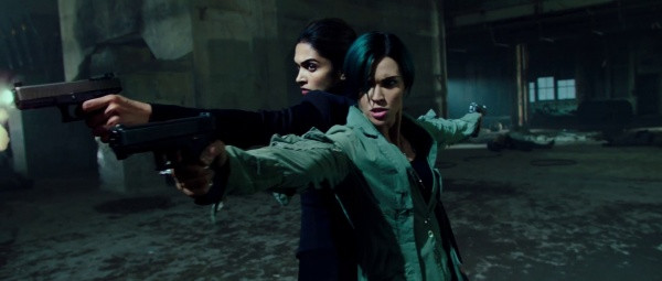 极限特工里范迪塞尔,极限特工范迪塞尔完整版