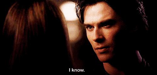 八卦骗局,八卦中的谣言有哪些