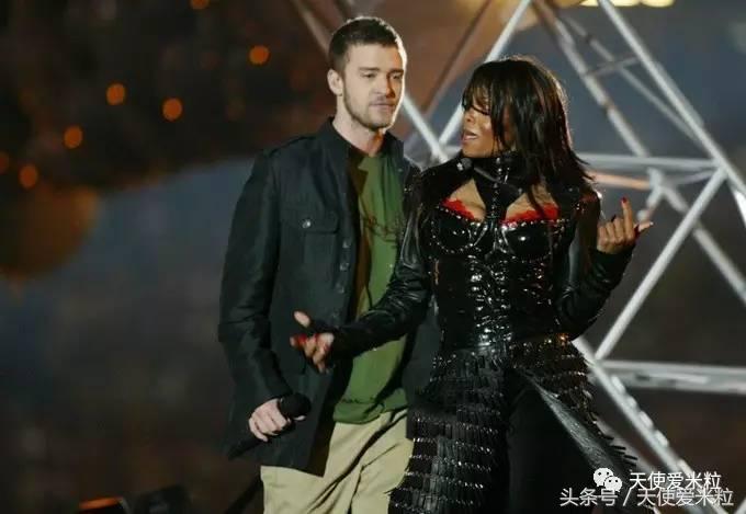 八卦骗局,八卦中的谣言有哪些