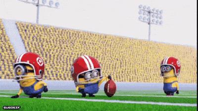 小同志，我要知道你这么傻我就应该多骗你钱了