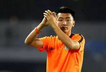 先知来了,先知来了图片大全