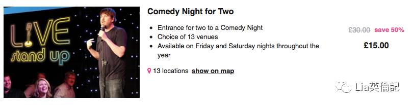 在英国送什么给爱人,在英国过情人节