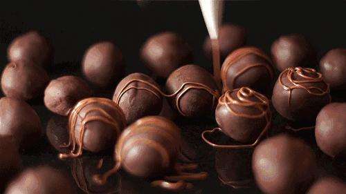 在英国送什么给爱人,在英国过情人节