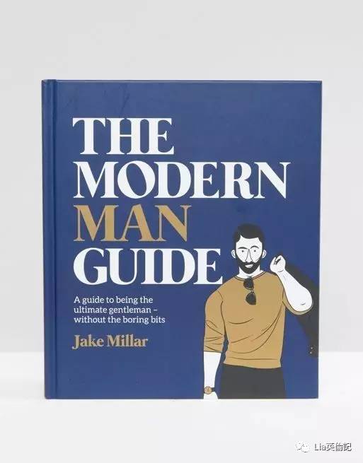 在英国送什么给爱人,在英国过情人节