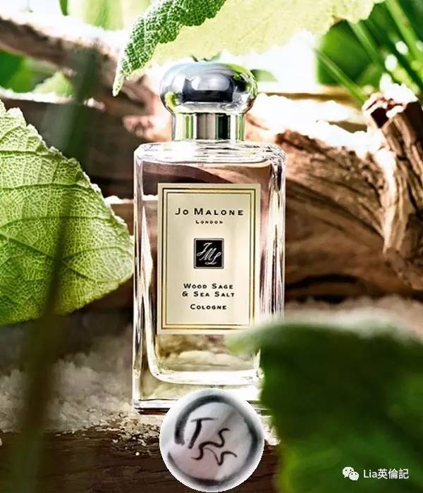 在英国送什么给爱人,在英国过情人节