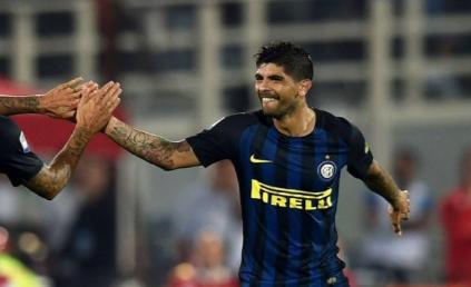 足球资讯｜广州恒大胜韩国！国安有意妖人！权健报价2500万