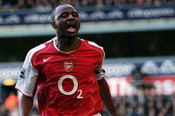 绿茵场上最伟大的五个球衣号码,聊聊足球赛事