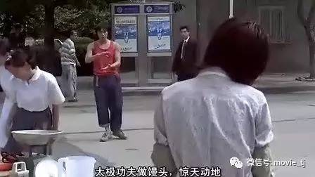 周星驰不拍电影是怕了经典吗,周星驰为何再也不演电影