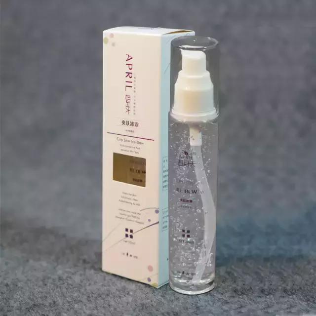 三甲医院药妆护肤,三甲医院认可的护肤品