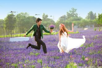 女性婚内出轨对方男生不知情,女子婚内出轨偷吃表现