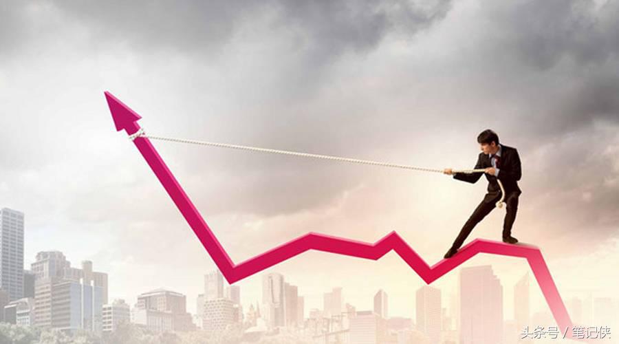 村淘需要什么条件,村淘是做什么的