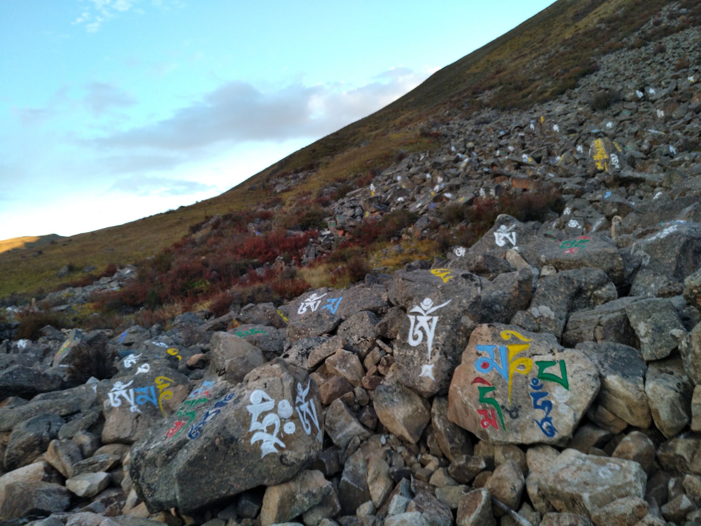 宁夏到陕西的沿途旅游,从宁夏自驾游到重庆多长时间