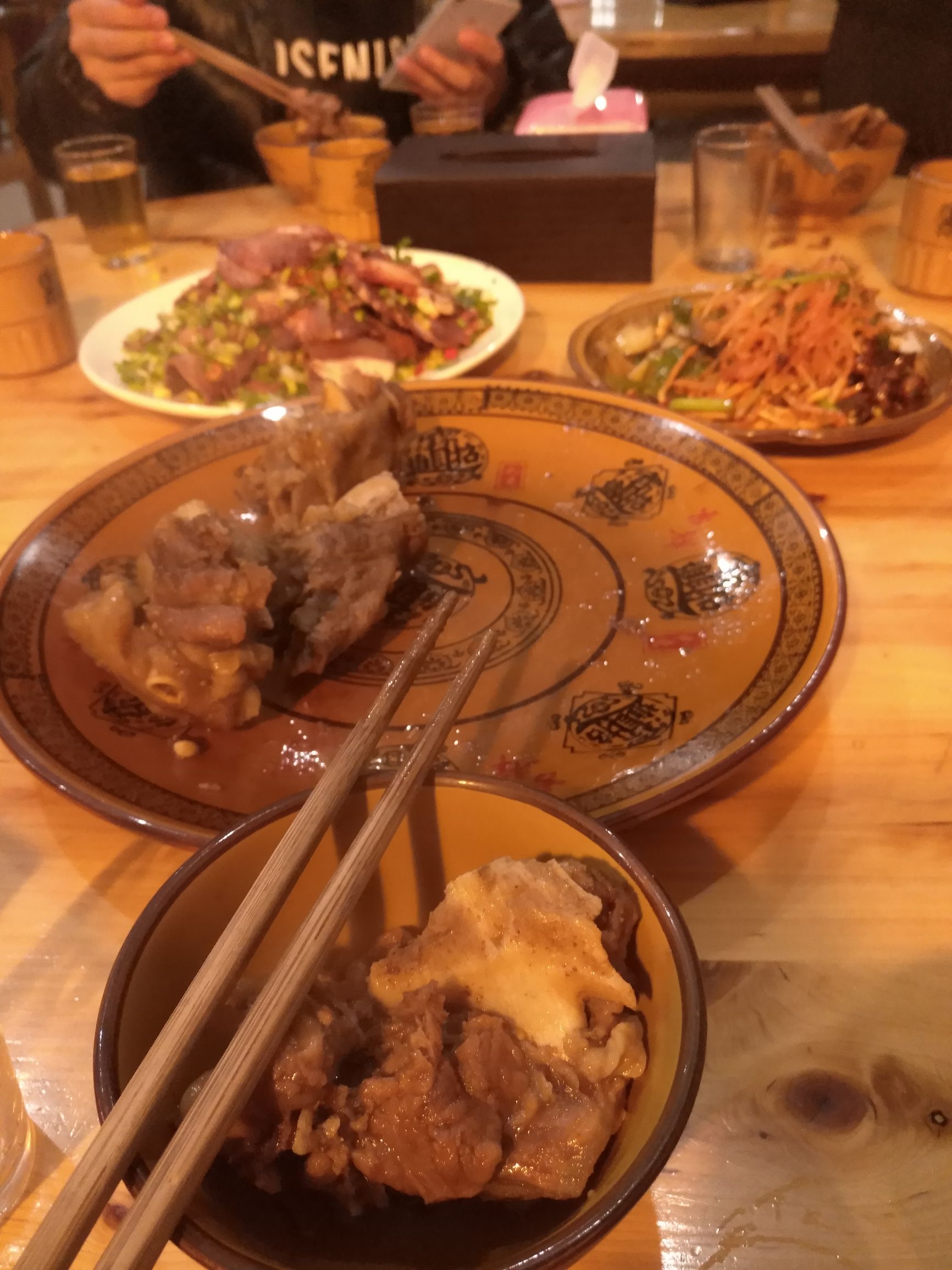 宁夏到陕西的沿途旅游,从宁夏自驾游到重庆多长时间