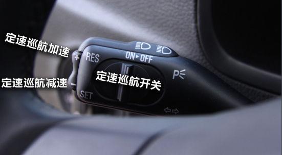 省油神器到底靠不靠谱,不省油的解决办法