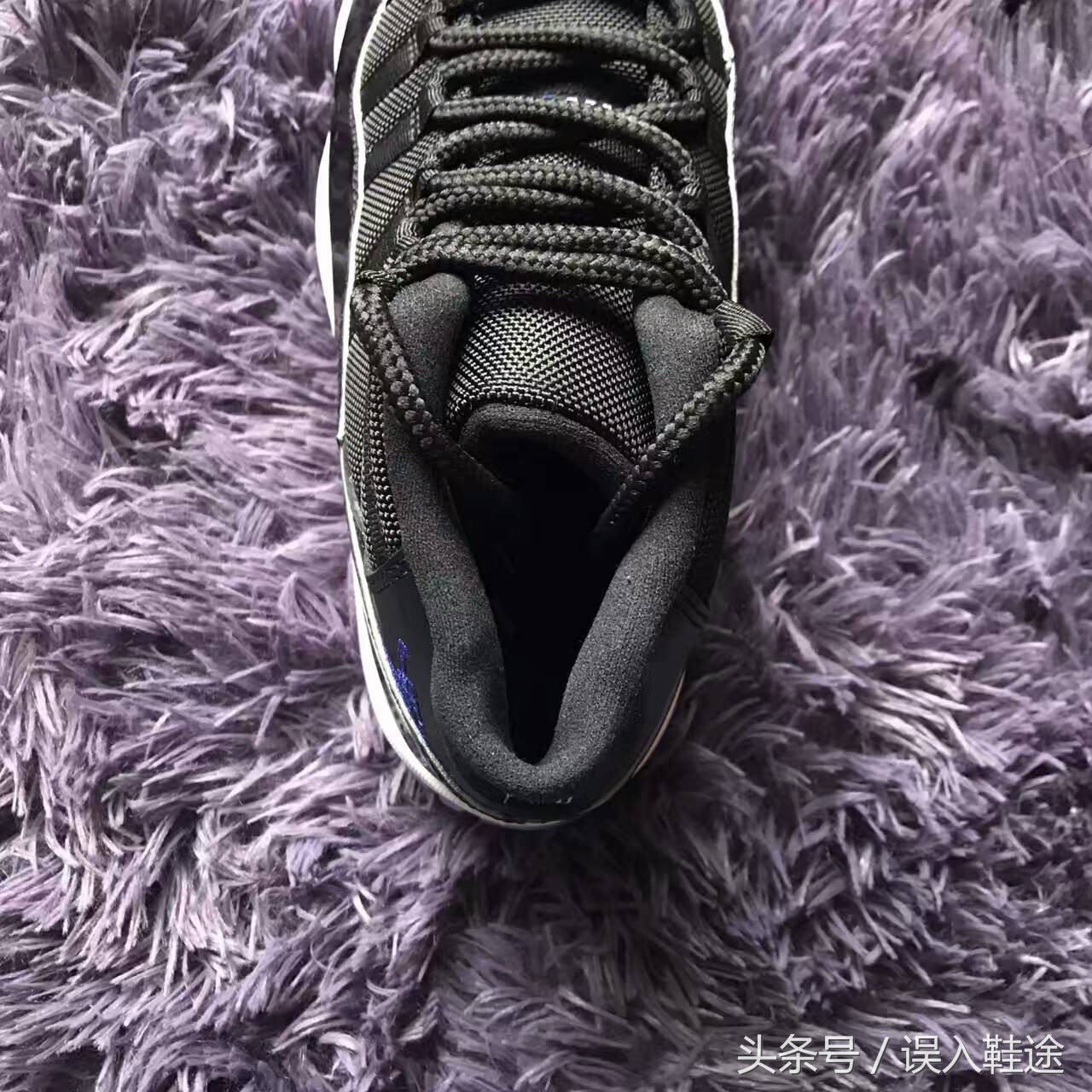 东莞aj都是哪里发出来的,东莞顶级aj怎么样