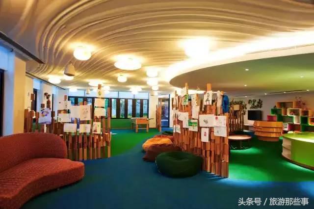 中国亲子度假酒店排名,优选亲子酒店指南