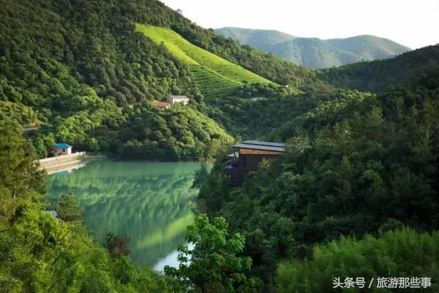 中国亲子度假酒店排名,优选亲子酒店指南