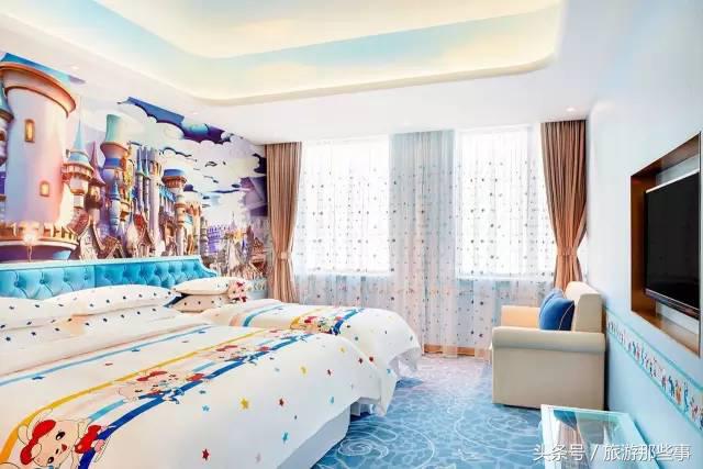 中国亲子度假酒店排名,优选亲子酒店指南