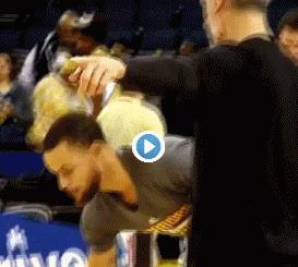 库里超远三分绝杀库里,库里三分绝杀太阳库里集锦