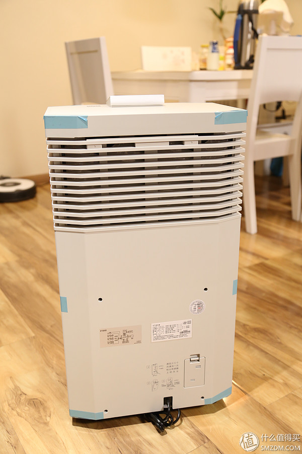 老款ao史密斯空气净化器,ao史密斯空气净化器400f-a12