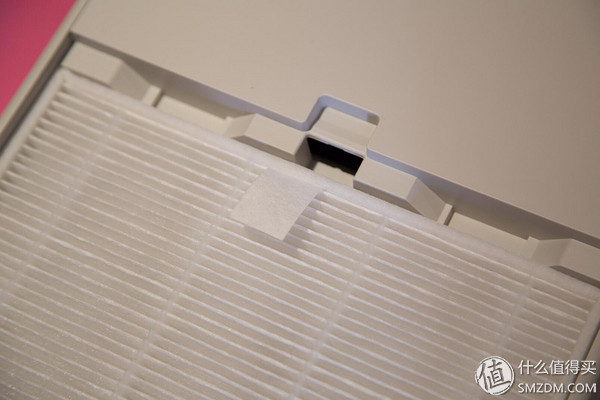 老款ao史密斯空气净化器,ao史密斯空气净化器400f-a12