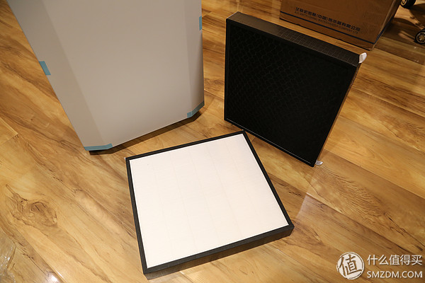 老款ao史密斯空气净化器,ao史密斯空气净化器400f-a12