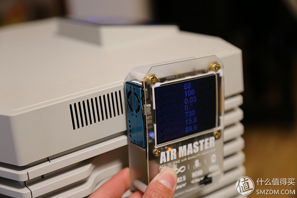 老款ao史密斯空气净化器,ao史密斯空气净化器400f-a12