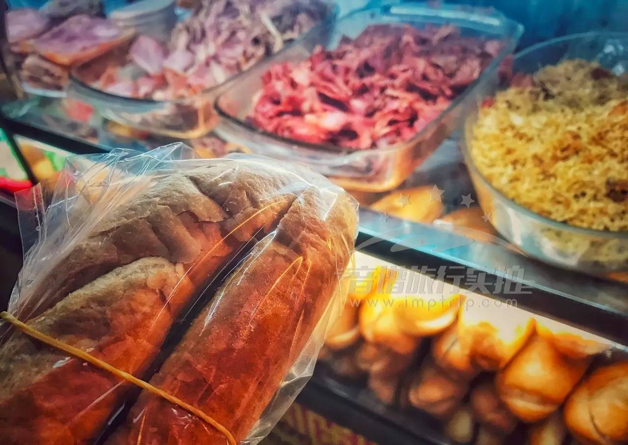 越南旅游必买三种咖啡,越南旅游带什么咖啡好