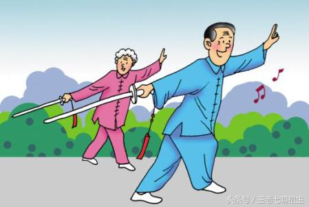 公司章程里的股东死亡怎么办,公司股东死了股权怎么办