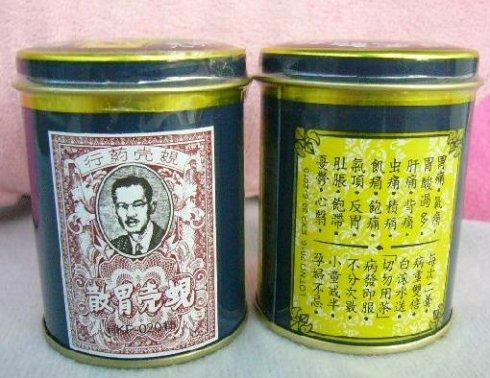 香港药房值得入手的药品,香港哪些药值得回购