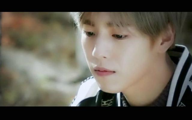 李玹雨童星时期,李炫雨演过的所有电视剧