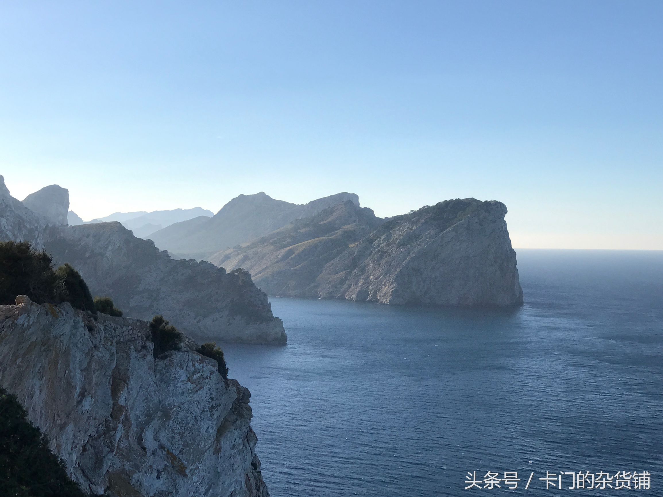 纳达尔网球学院有哪些学员,纳达尔网球学校