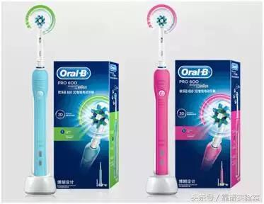 谈钱伤感情的感悟,谈到钱伤感情吧