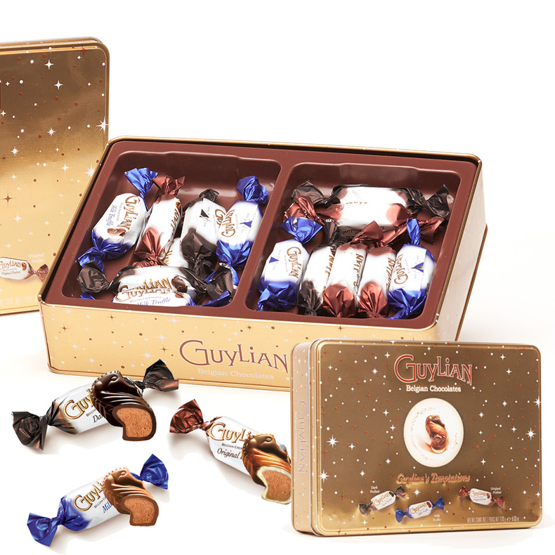 世界上又好吃又便宜的七种零食,有什么小零食堪比进口零食