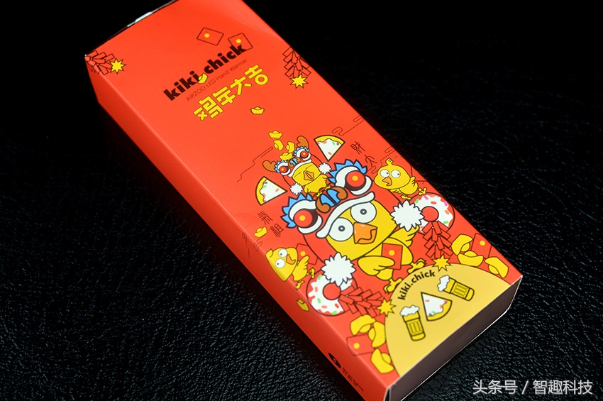 新款暖手宝测评,暖手宝推荐宫廷风