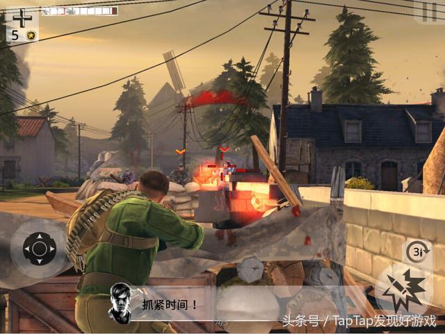 诺基亚经典游戏有哪些,诺基亚以前的所有经典游戏