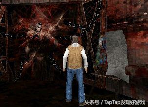 诺基亚经典游戏有哪些,诺基亚以前的所有经典游戏