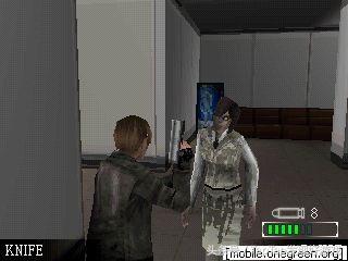 诺基亚经典游戏有哪些,诺基亚以前的所有经典游戏